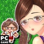 (Android Game) Citampi Stories MOD APK (Unlocked No ADS) Latest