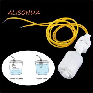 float switch - Prices and Promotions - Mar 2025 Shopee Malaysia