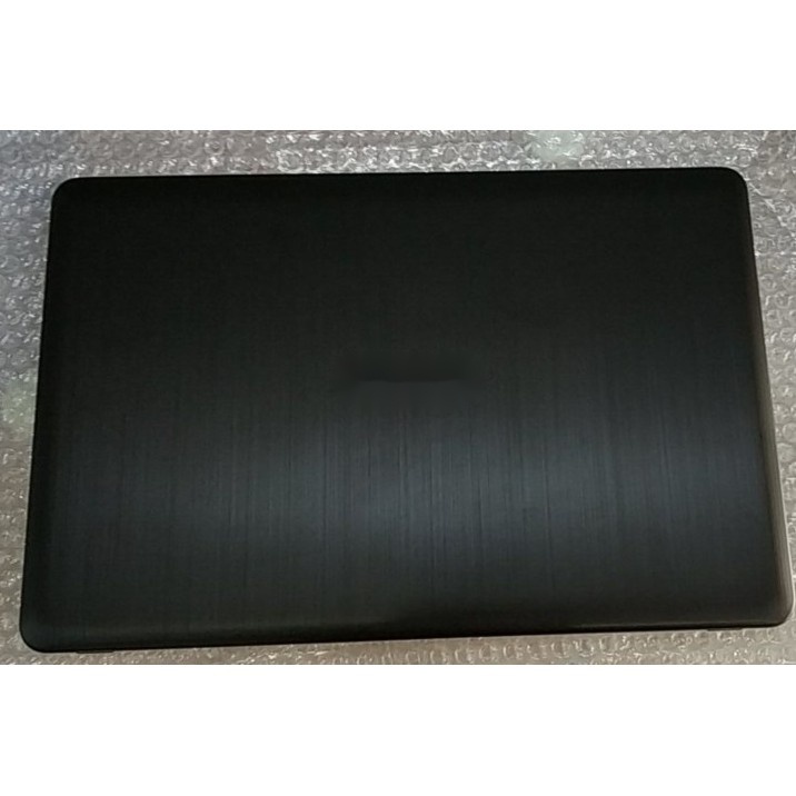 90% New for asus X541 shell R541 X540 R540 Case A540 D540Y VM592 VM520U ...