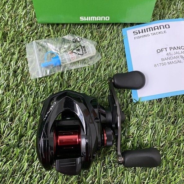 penn 750ss spinning reel Penn 750SS Service Lubrication and Troubleshooting Young Martin's Reels