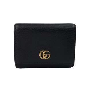 gucci wallet - Purses & Pouches Prices and Promotions - Women's Bags Apr  2023 | Shopee Malaysia