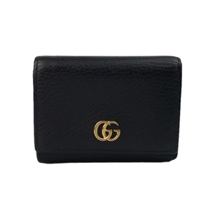 gucci bag - Purses & Pouches Prices and Promotions - Women's Bags Apr 2023  | Shopee Malaysia