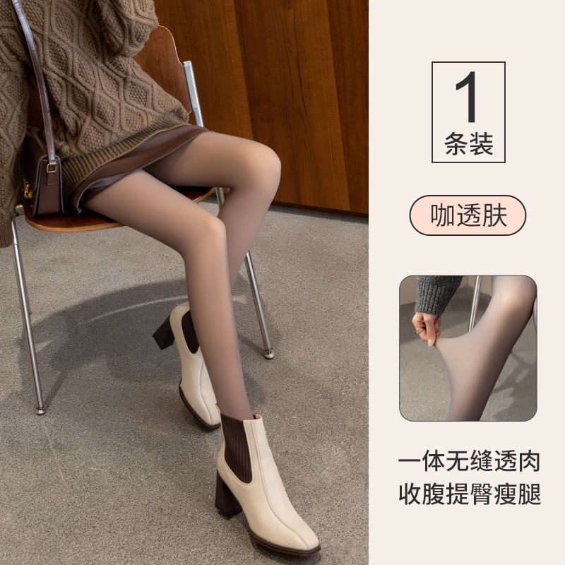 sg-11134201-7qvfs-lgn4qqe0nr4z97
