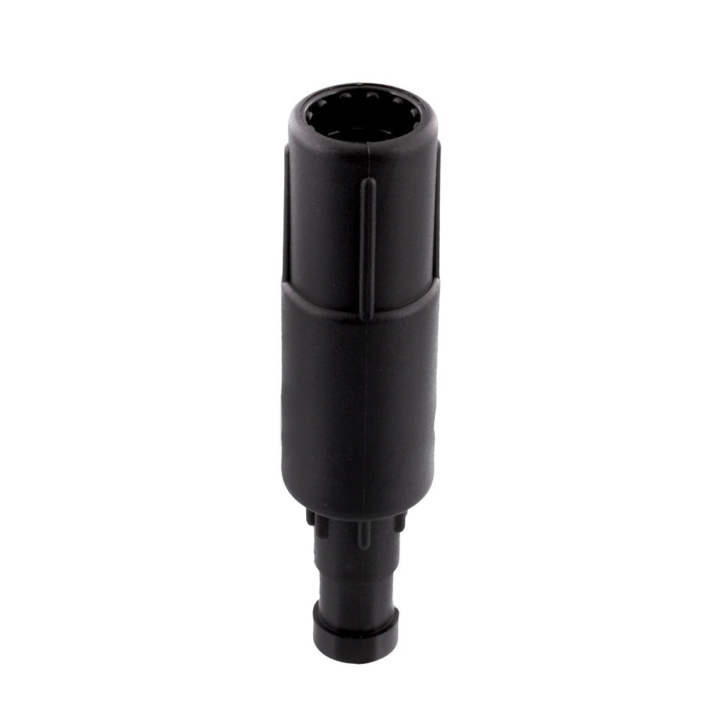 Scotty Mini Rod Holder Height Extender Shopee Malaysia