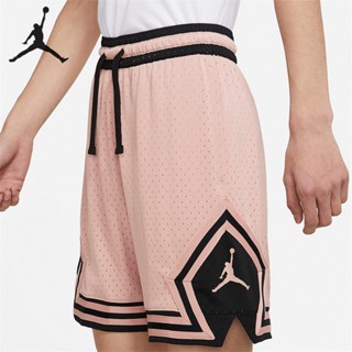 Wholesale 2021 High Quality Wholesale Justdon Embroidered Breathable Mesh  Quick Dry Basketball Shorts Just Don Sport Pants From m.