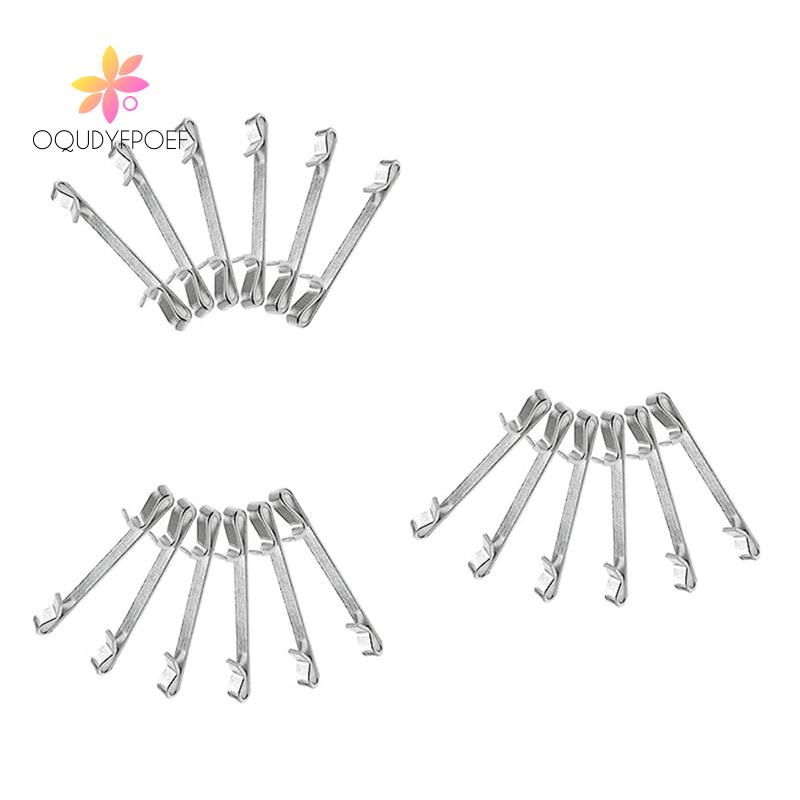 Early 2Inch Double Loop Tool Box Drawer Slide Clips Snap on Tool Box