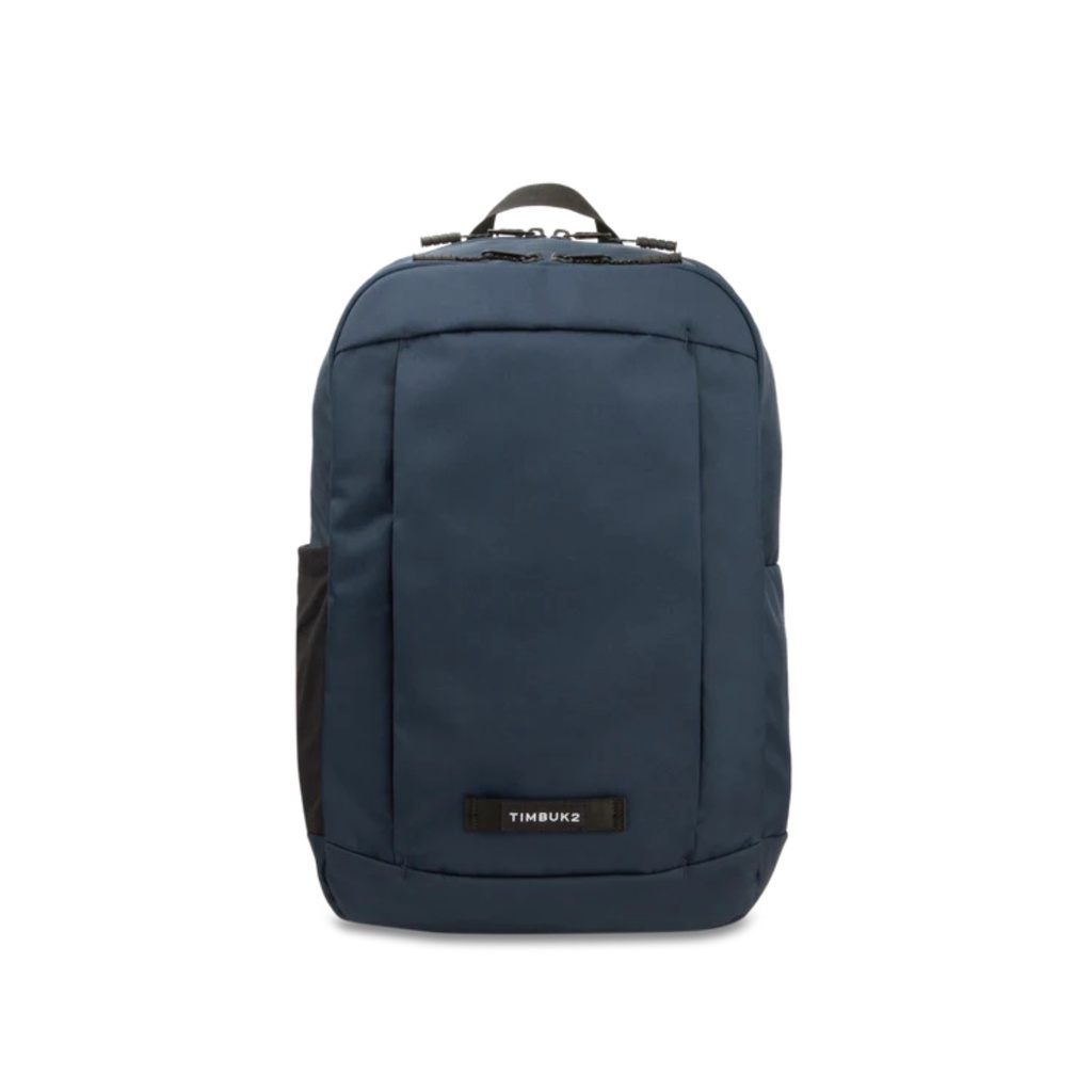 Timbuk2 Parkside Laptop Backpack 2.0 Shopee Malaysia