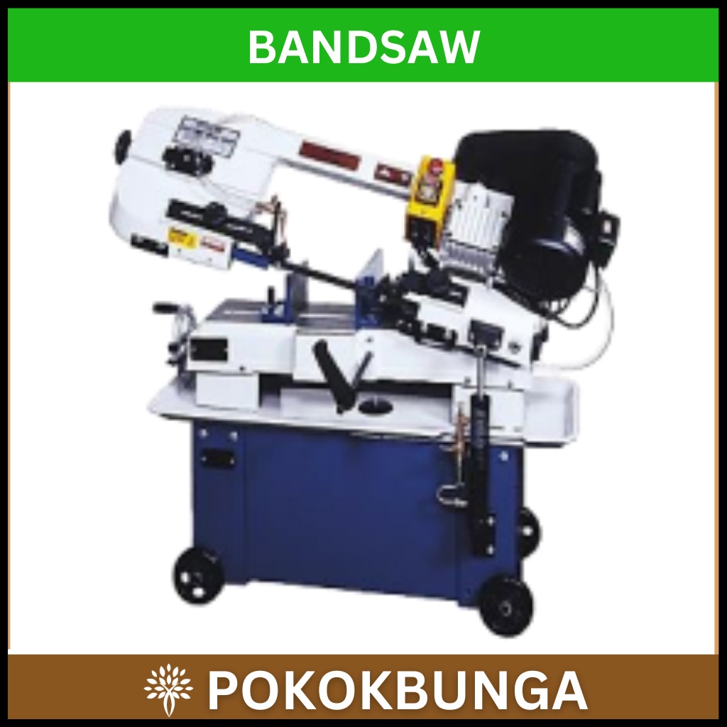 UE712A Micro Switch Bandsaw Taiwan KAMA Shopee Malaysia