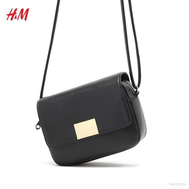 SQ3 HM Fashionable and minimalist sequin square bag women shoulder bag ...