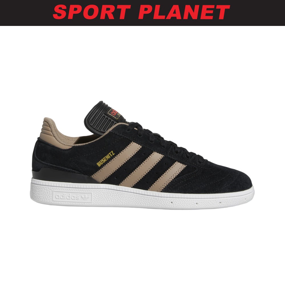 Adidas on sale busenitz malaysia