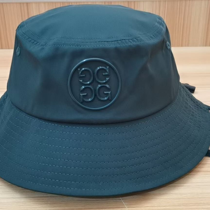 G/FORE New Style golf Cap Men Women Bucket Hat golf Sun Hat Sun Hat