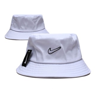 Buy Nike hat bucket Online With Best Price Mar 2024 Shopee Malaysia