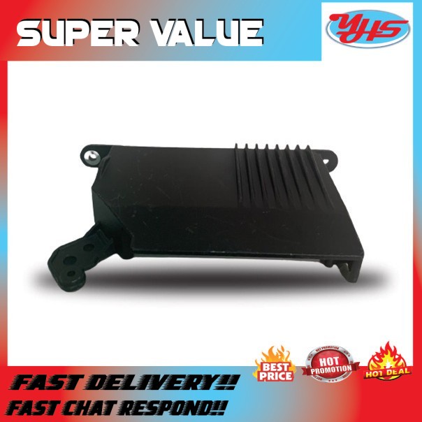 USED ORI VOLVO XC90 T8 XC60 T5 V90 S90 2016-2019 ECU CONTROL MODULE ...