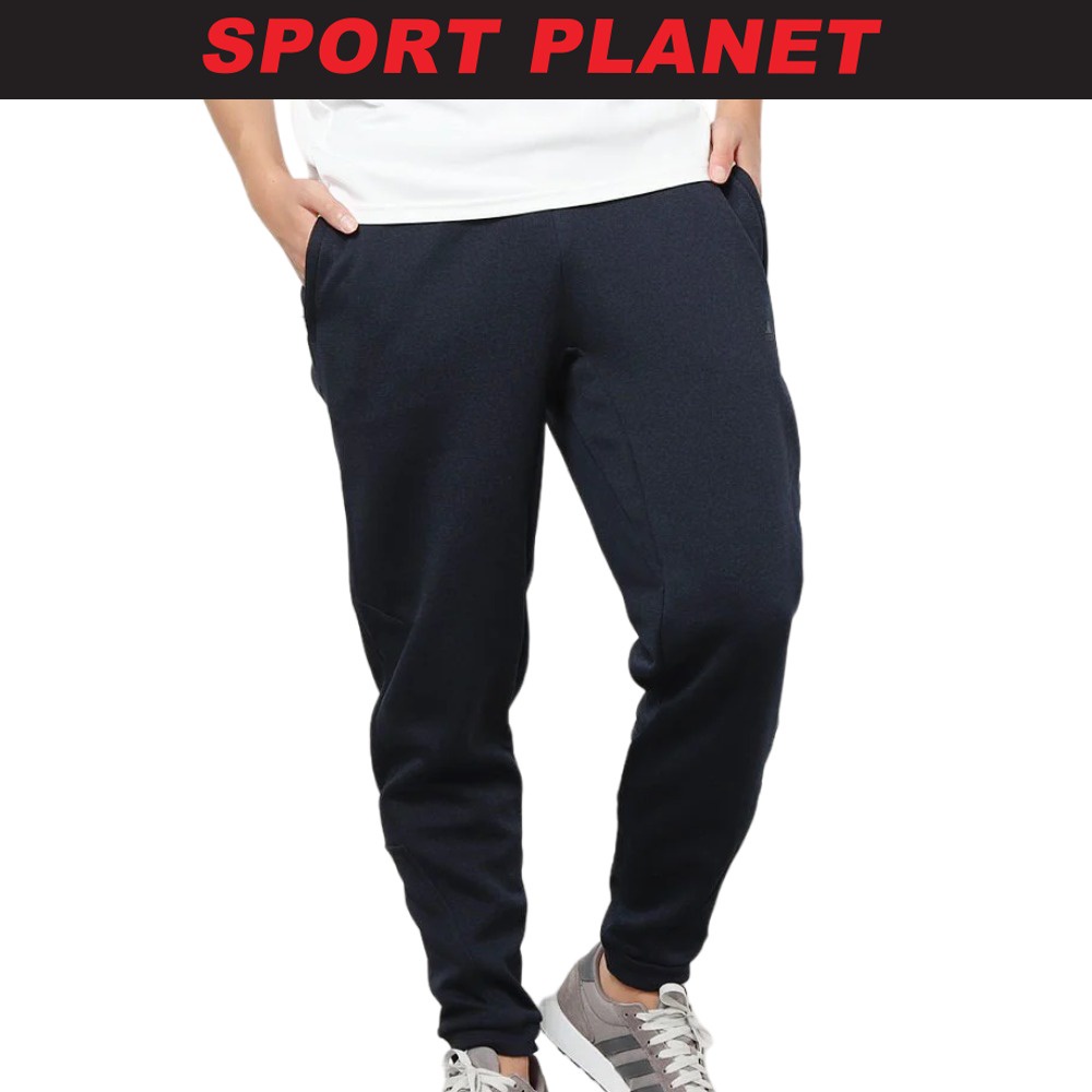 EFFORT” Sweatpants 2.0