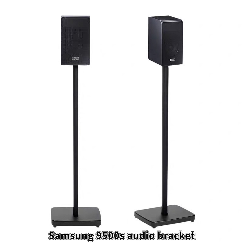 SAMSUNG BOSE Q950A stand Rear surround speaker bracket for Samsung