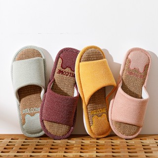 Sweat free slippers hot sale