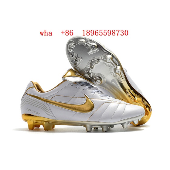 Nike tempo r10 clearance