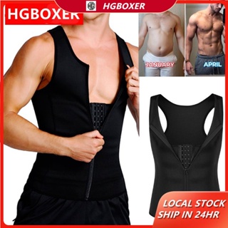 body shaper - Innerwear Prices and Promotions - Men Clothes Mar 2024