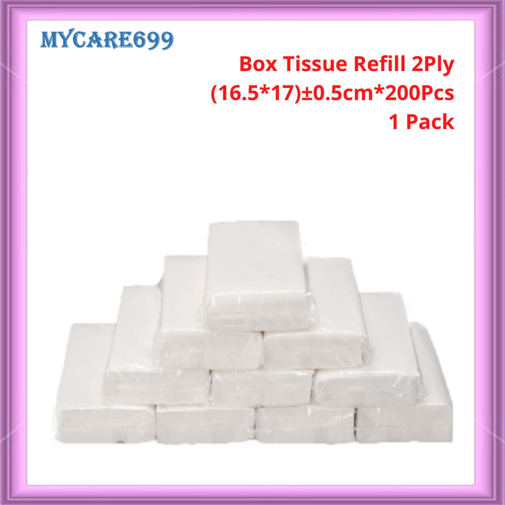 Refill Tissue Paper Tissue Gantung Tissue Box Tissue Holder Tissue Roll ...