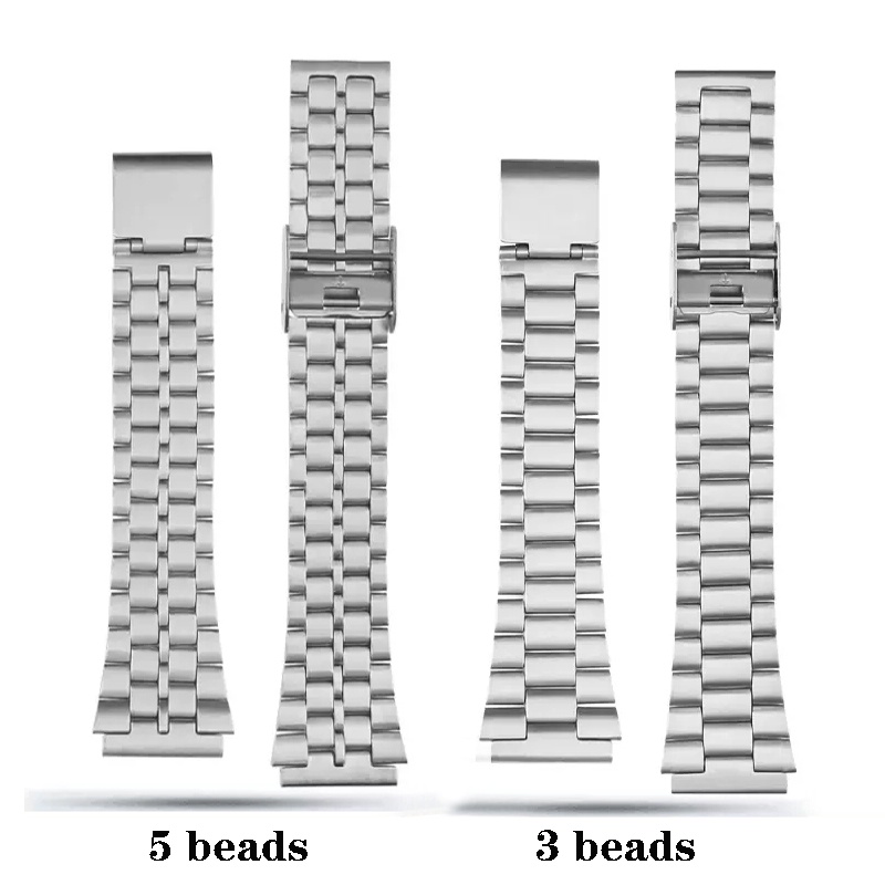 Reasonable Leather Watch Strap A658.30301.64SBB_K0041693 main image 0