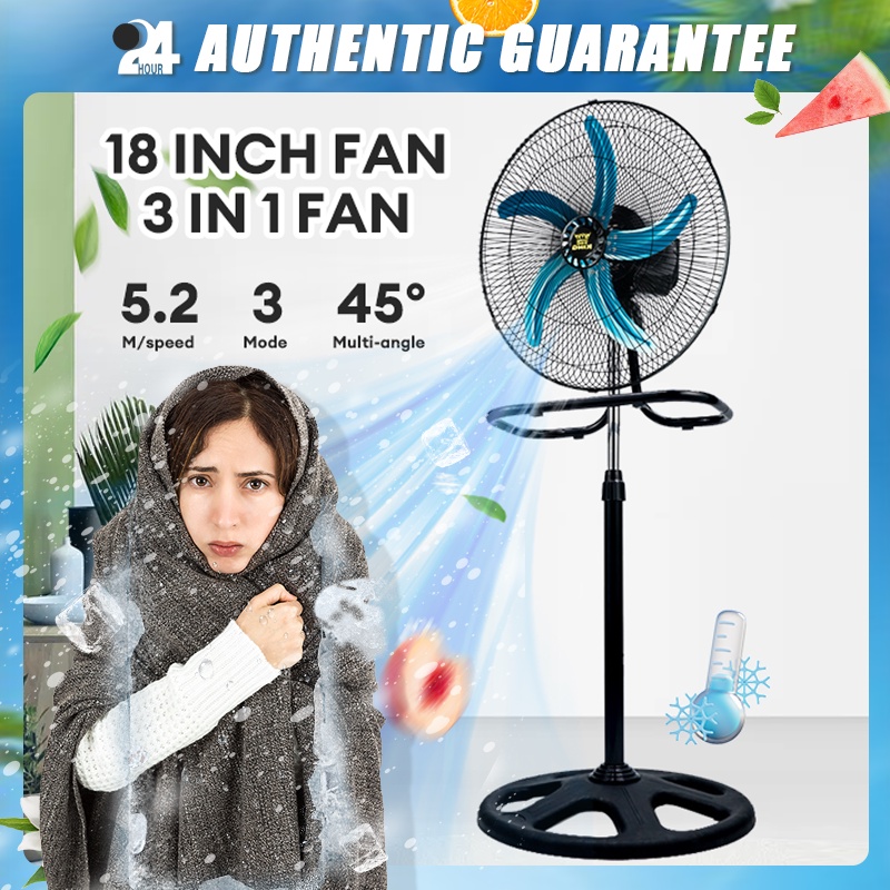 Review Mendalam Mesin Cuci dengan Mode Strong (Kuat): Solusi Ampuh untuk Noda Membandel?