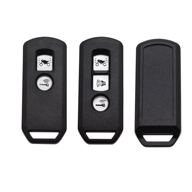 Honda Pcx Vario Scoopy Airblade Smart Key | Shopee Malaysia