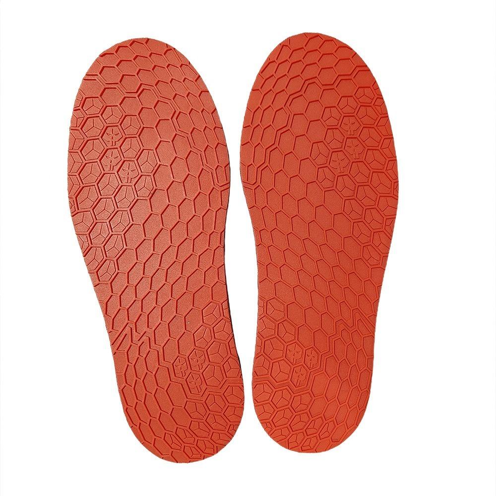 YUJINX Rubber Full Soles Anti Slip Anti Wear Shoes Replacement Shoe Sole Repair Sheet Durable Wear resistant DIY Sole Pads Sneakers Shopee Malaysia