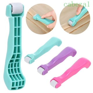 Non-slip Simple Multi Color Fabric Guide Sewing Tools Pressing Quilting  Fixed Fabric Imprinter Seam Roller Rowing Wheel Cloth Pusher Pressing Wheel  Cloth Pressing Wheel