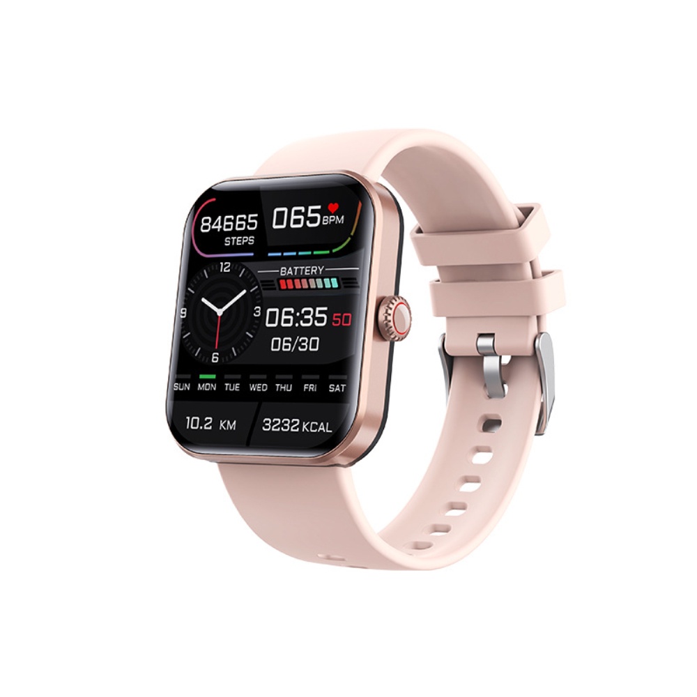 Smartwatch wy1 deals
