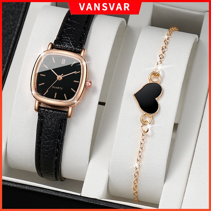 Shopee on sale ladies watch