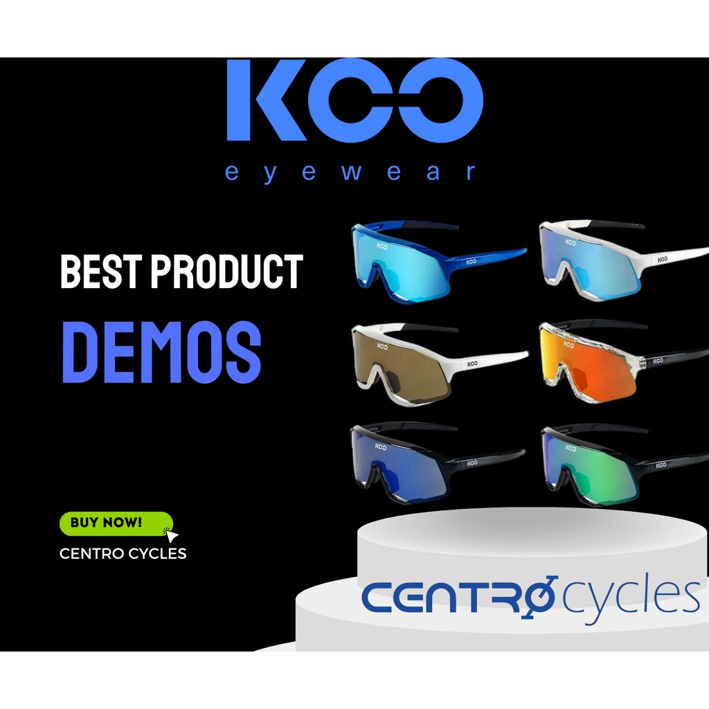 kuota sunglasses