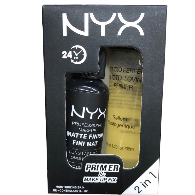 nyx primer - Face Make Up Prices and Promotions - Health & Beauty Mar 2024