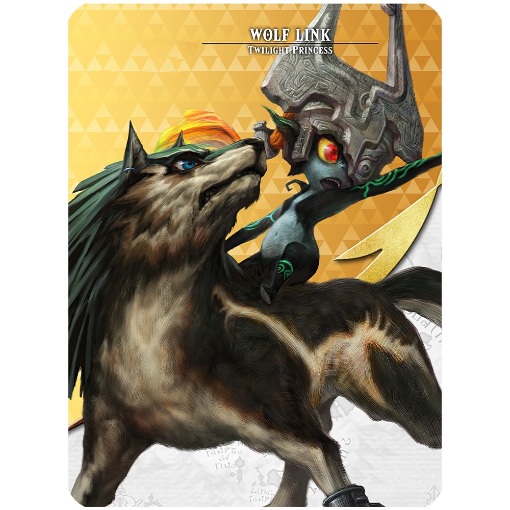 38Pcs The Legend of Zelda Tears of the Kingdom Switch NFC Linkage Card ...