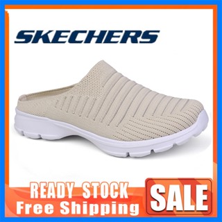 Skechers womens hotsell shoes clearance malaysia