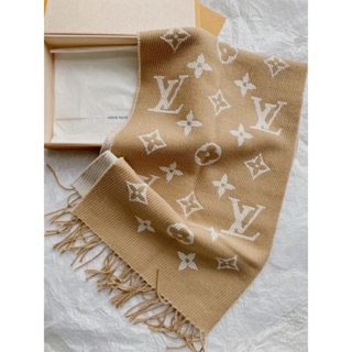 lv scarf - More Accessories Prices and Promotions - Fashion