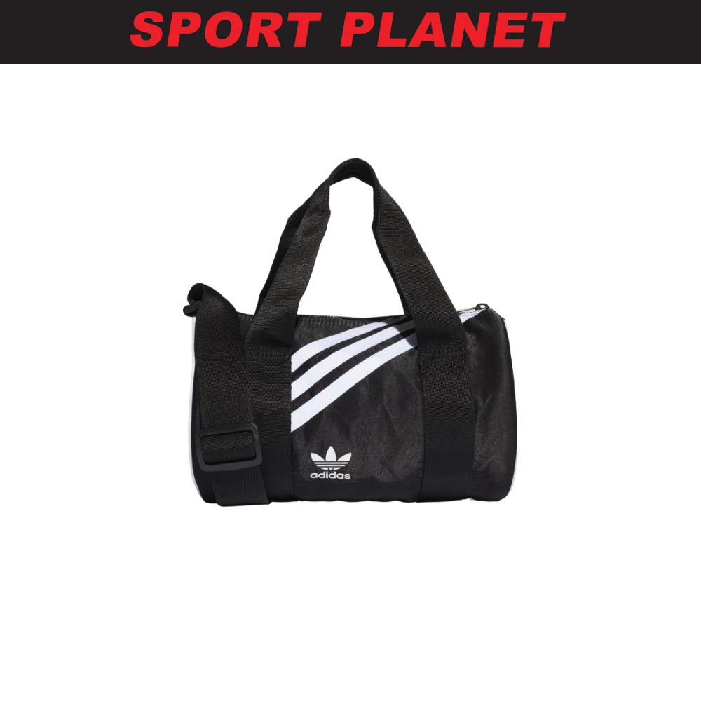 adidas Yoga Duffel Bag - Pink | adidas Malaysia