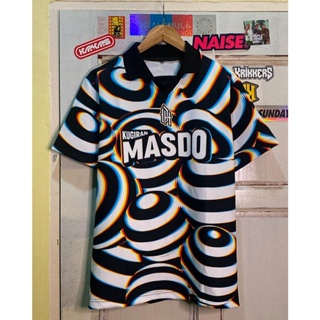 Soccer Jersey Short Sleeve TShirt Custom Name and Number/LOGO Baju Sukan  Lelaki/Perempuan/kids Jersey Baju Bola Malaysia Football Black/whiteMurah  XS-6XL Jersey Bola Printing