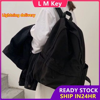 Skm store b16 waterproof