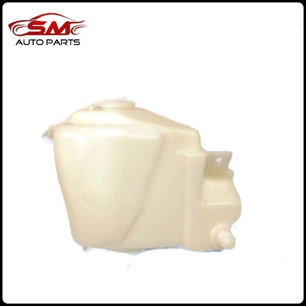 Perodua Kelisa Wiper Tank Shopee Malaysia