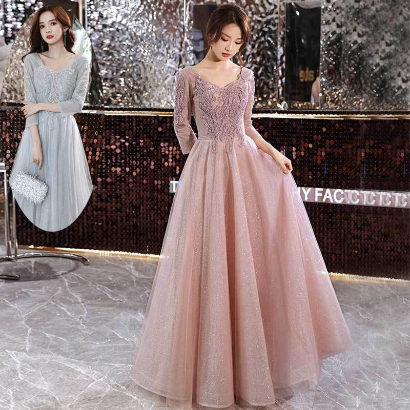 gold and white wedding dresses Gold Debut Ball Gown Cinderella Sweet 16 Dress Wedding Dresses 67563 –  Viniodress main image 0