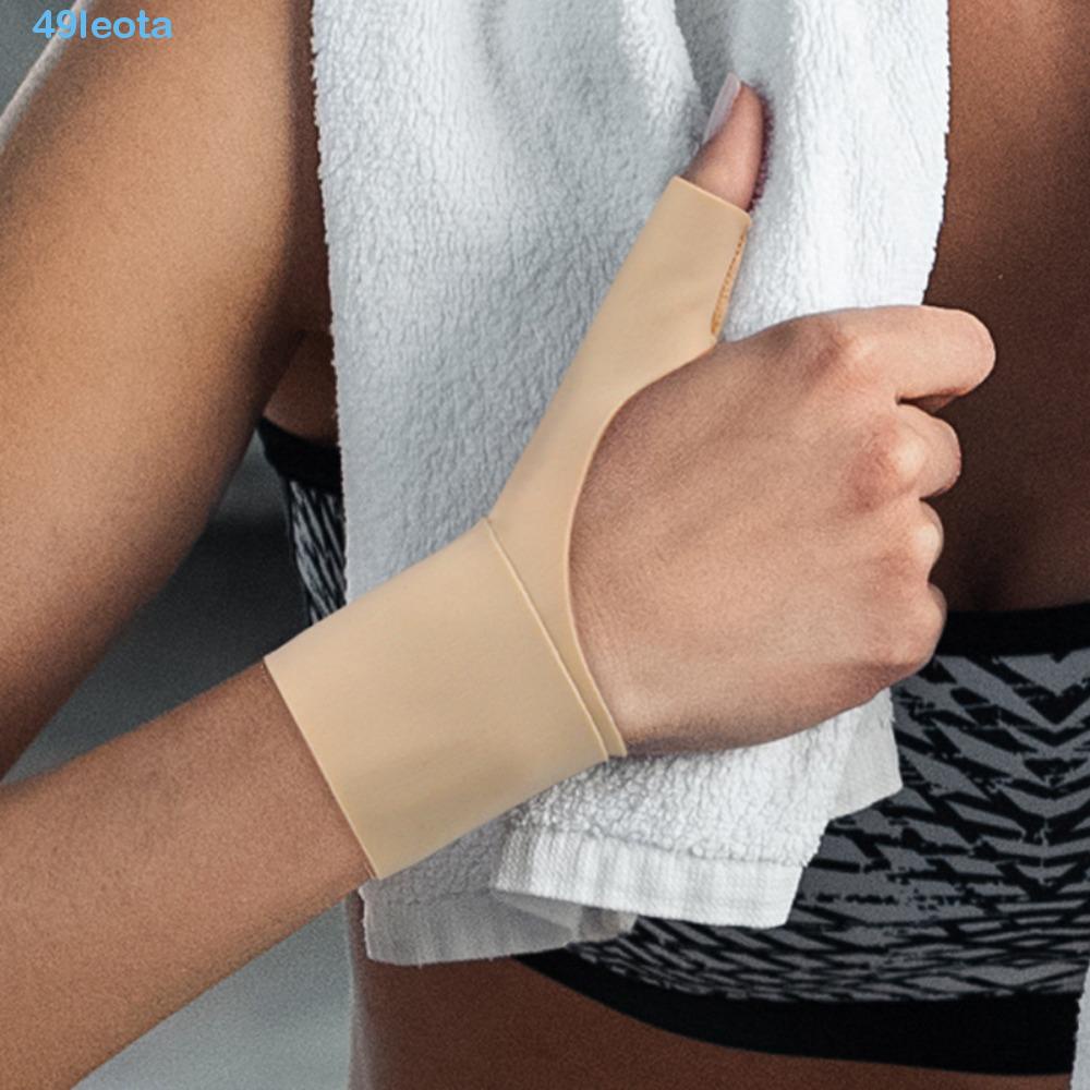 LEOTA Wrist Brace Tendinitis Hand Joint Relief Brace Carpal Tunnel
