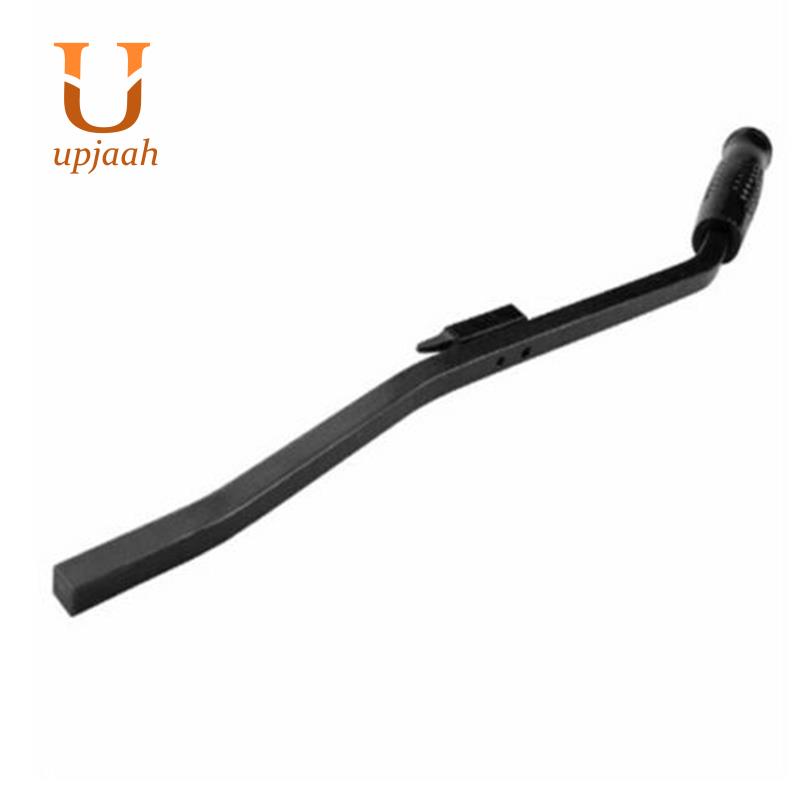 5081 Air Brake Spring Tool Replace OTC 5081 Heavy Duty Steel (Black