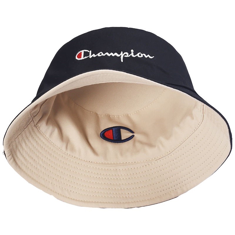 Men Women Bucket Hats Arctic Breathable Hat Heatstroke UV Protection  Sunshade Cooling Caps