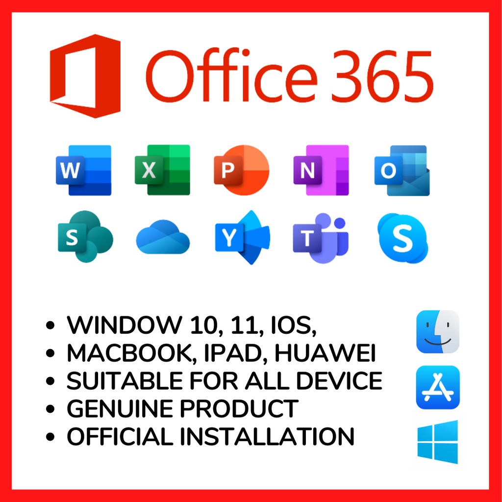 microsoft 365 office 2019 and 2016 product key