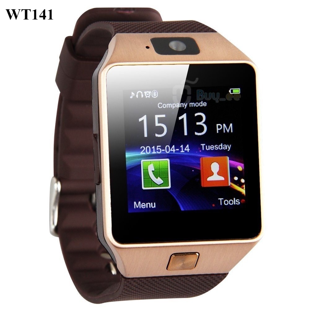 Best dz09 smartwatch best sale