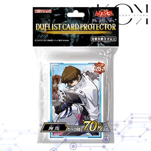 card sleeves yugioh size Laundry Dragonmaid Party Yu-Gi-Oh! Holographic Card Sleeves