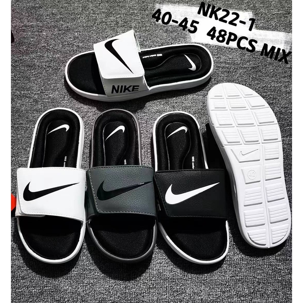 Nike ultra confort hotsell