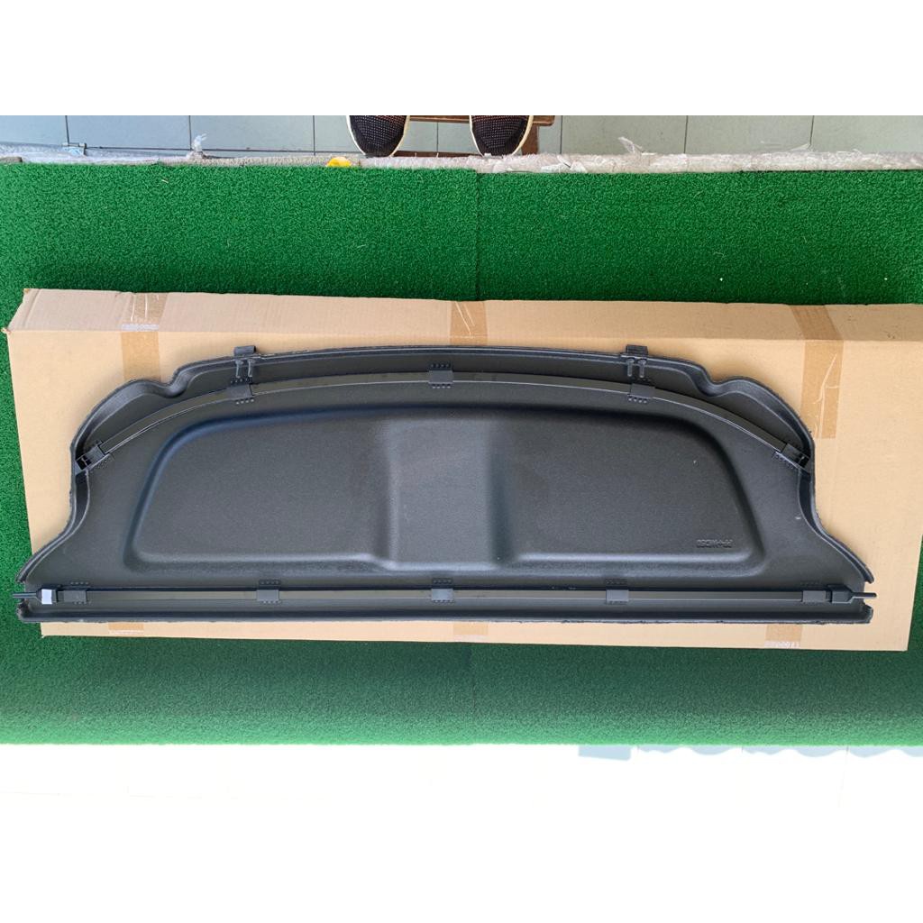 Original Rear Speaker Board Papan Myvi D Shopee Malaysia