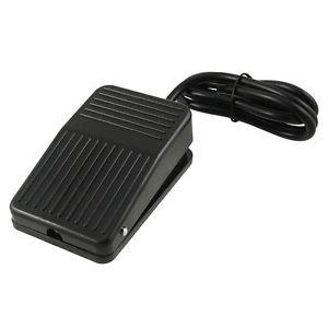 Switch+2M (200cm)