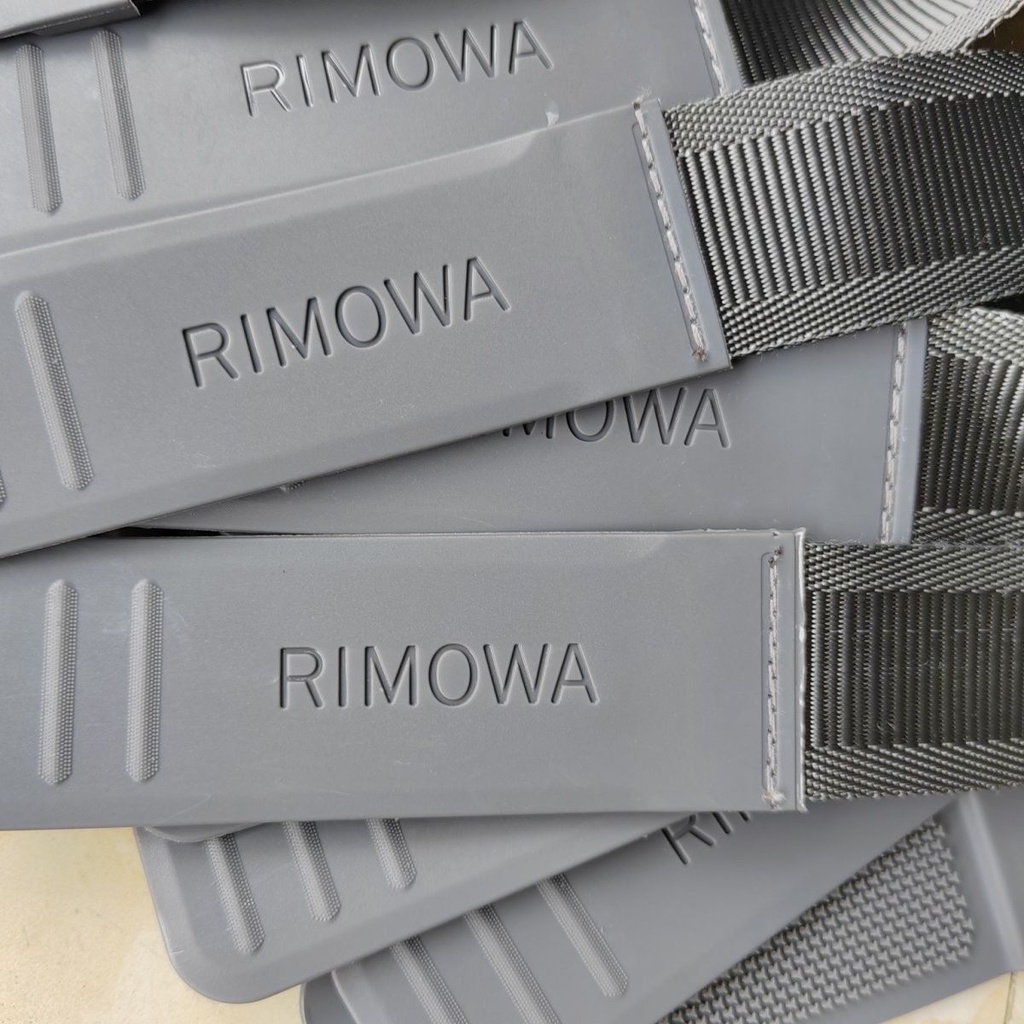 Rimowa strap cheap